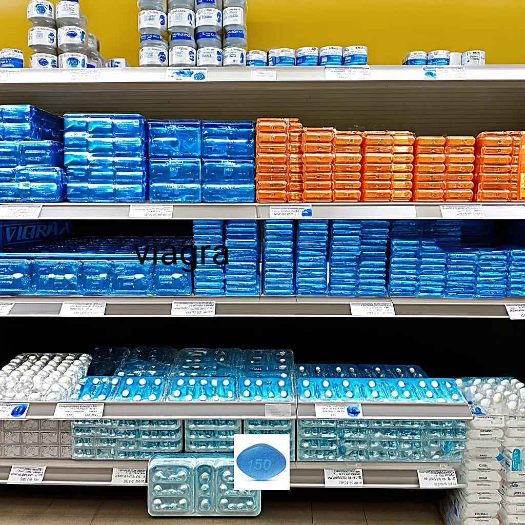 Como comprar viagra en farmacia en españa